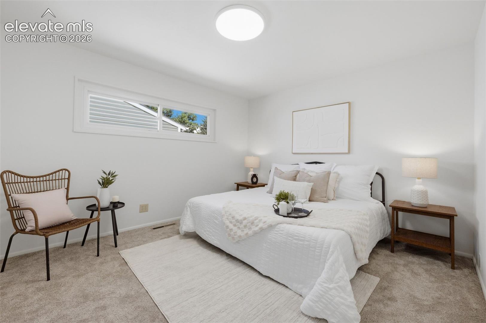 144 Esther Drive, photo 20