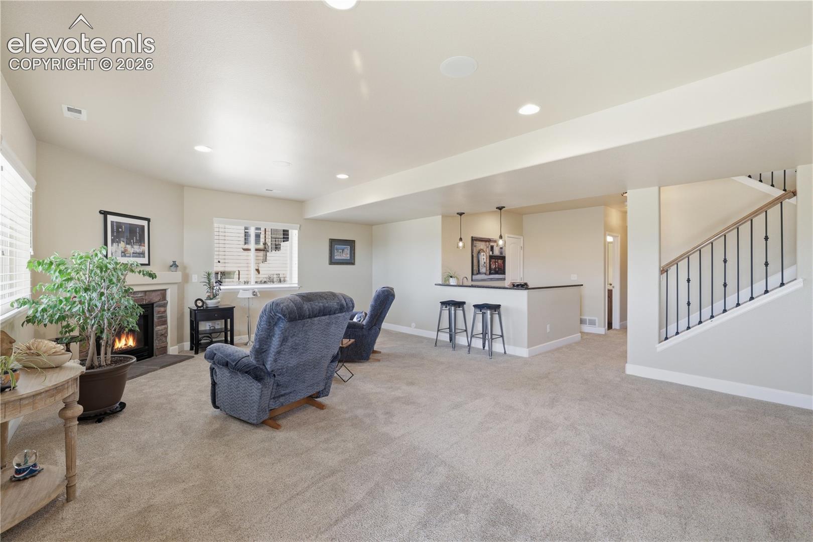 Listing photo 34 for 13036 Cupcake Heights