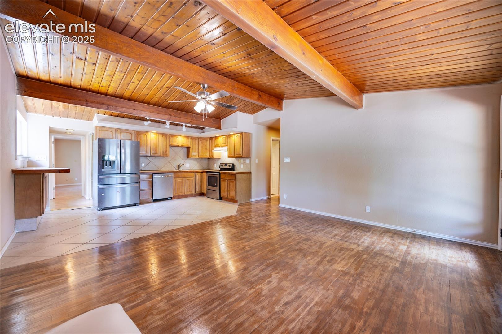 3306 Pennsylvania Avenue, photo 6
