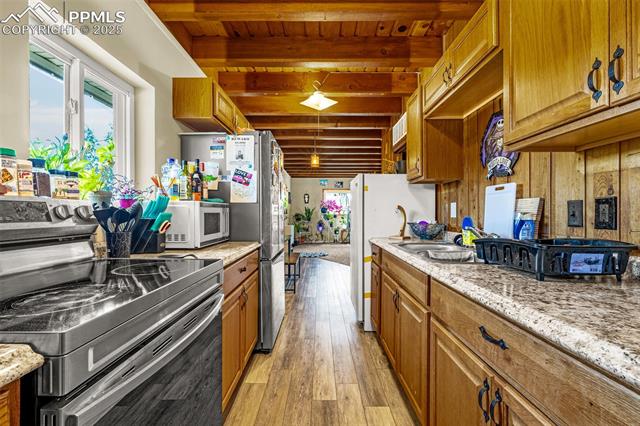 1030 Woodland Avenue, photo 12