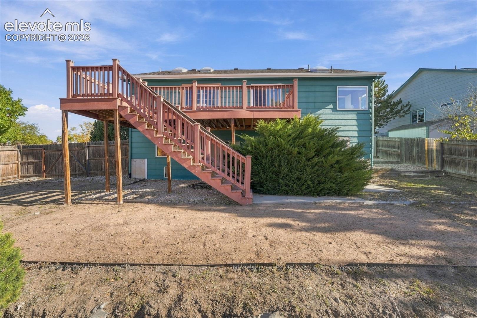 Listing photo 36 for 8140 Radcliff Drive