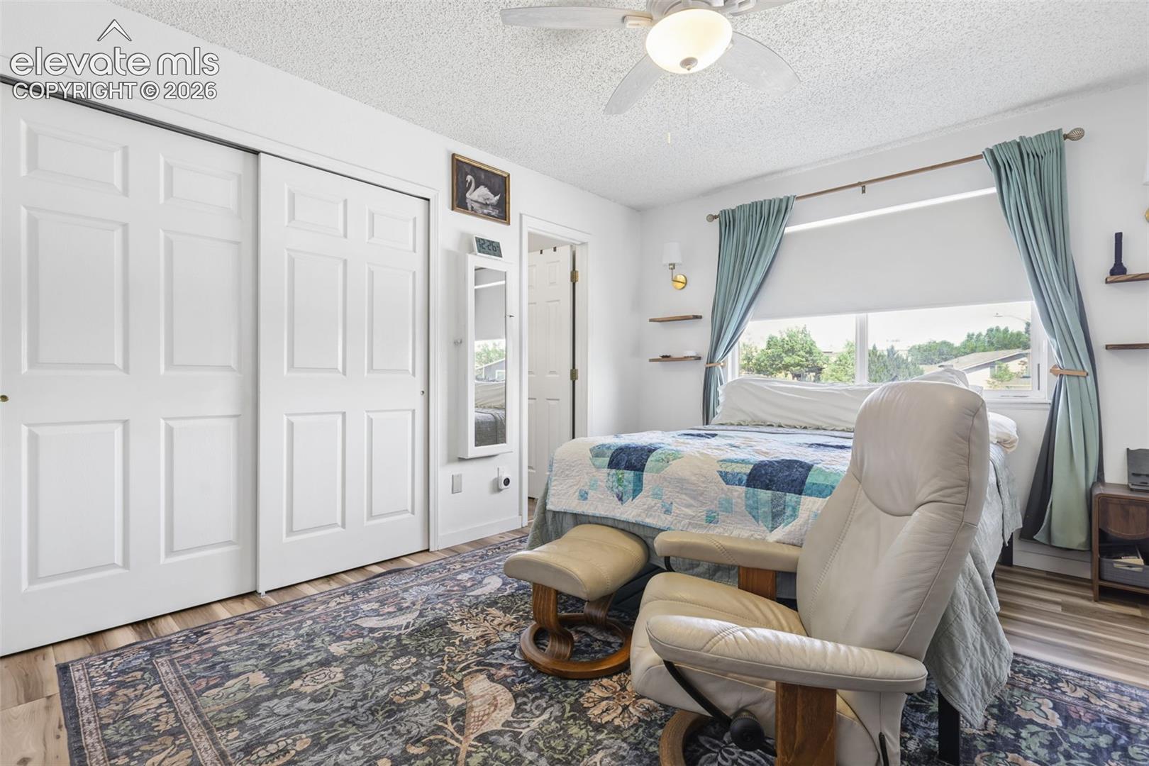 Listing photo 18 for 601 Rye Ridge Road