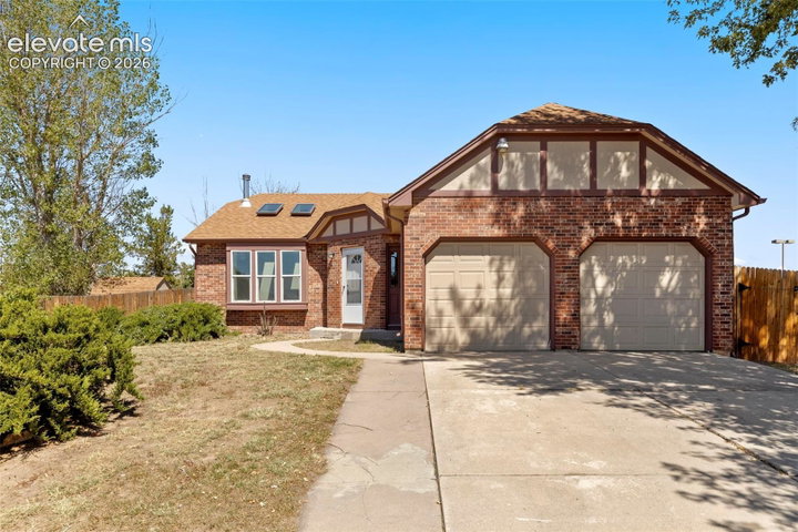 4537 Fenton Road — listing photo