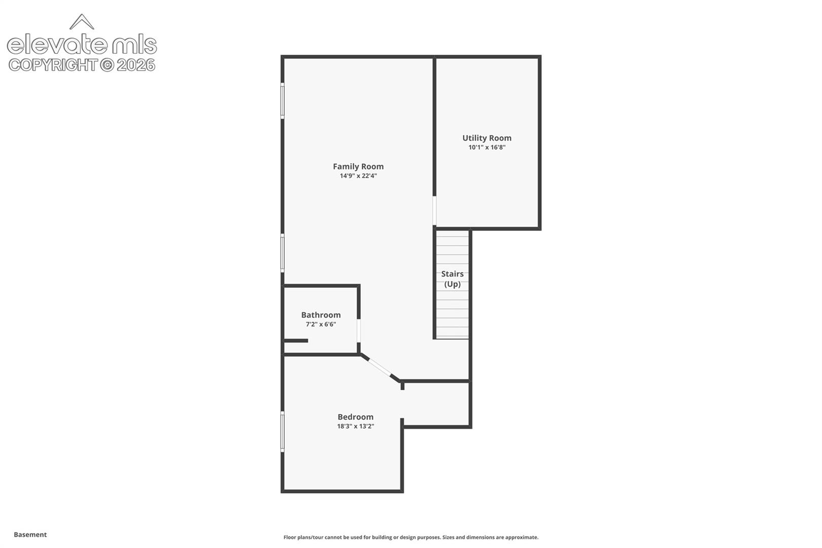 Listing photo 47 for 9428 Torecco Court