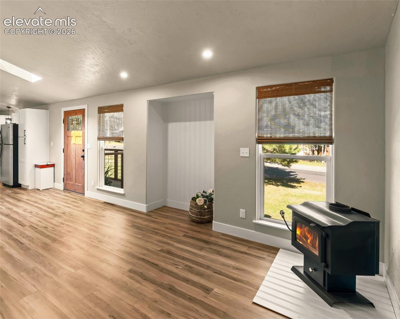 300 Fairview Street, photo 21