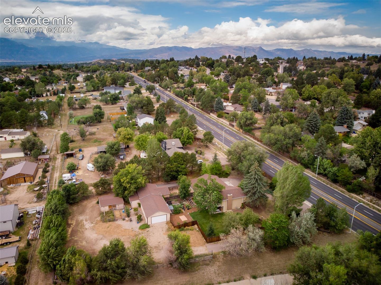Listing photo 49 for 5119 Constitution Avenue