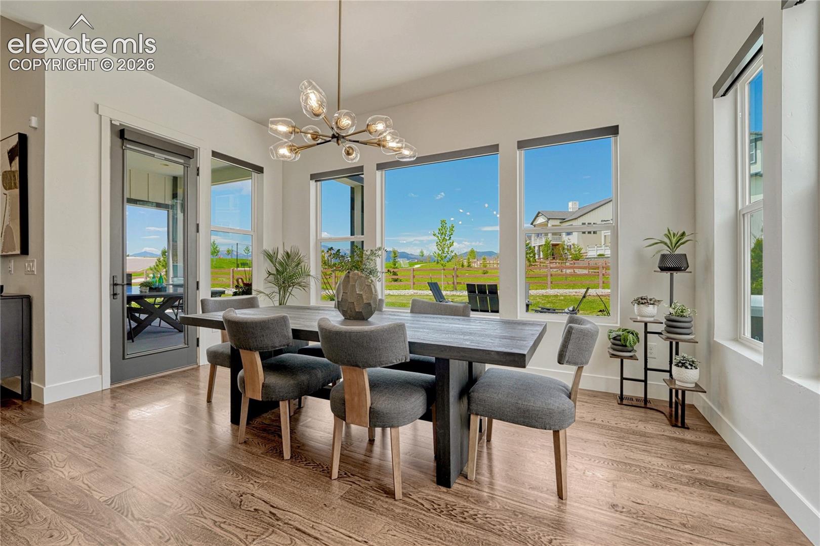 Listing photo 15 for 12366 Mionetto Court