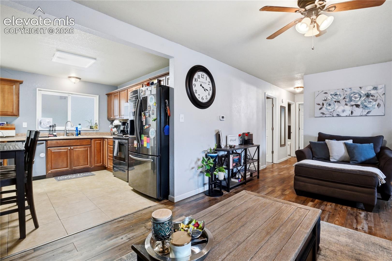 Listing photo 12 for 137 Steven Drive
