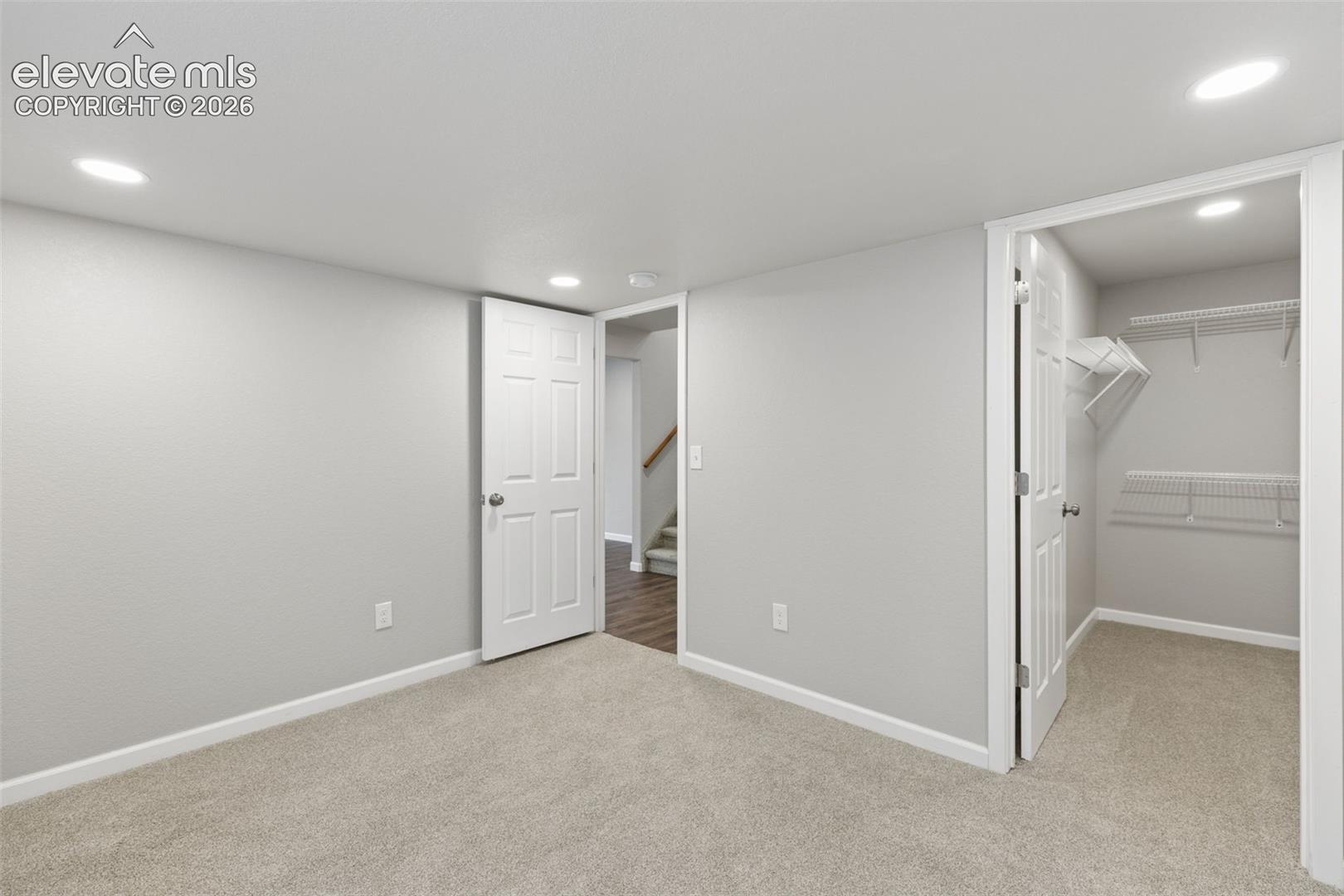Listing photo 33 for 4722 Little London Drive