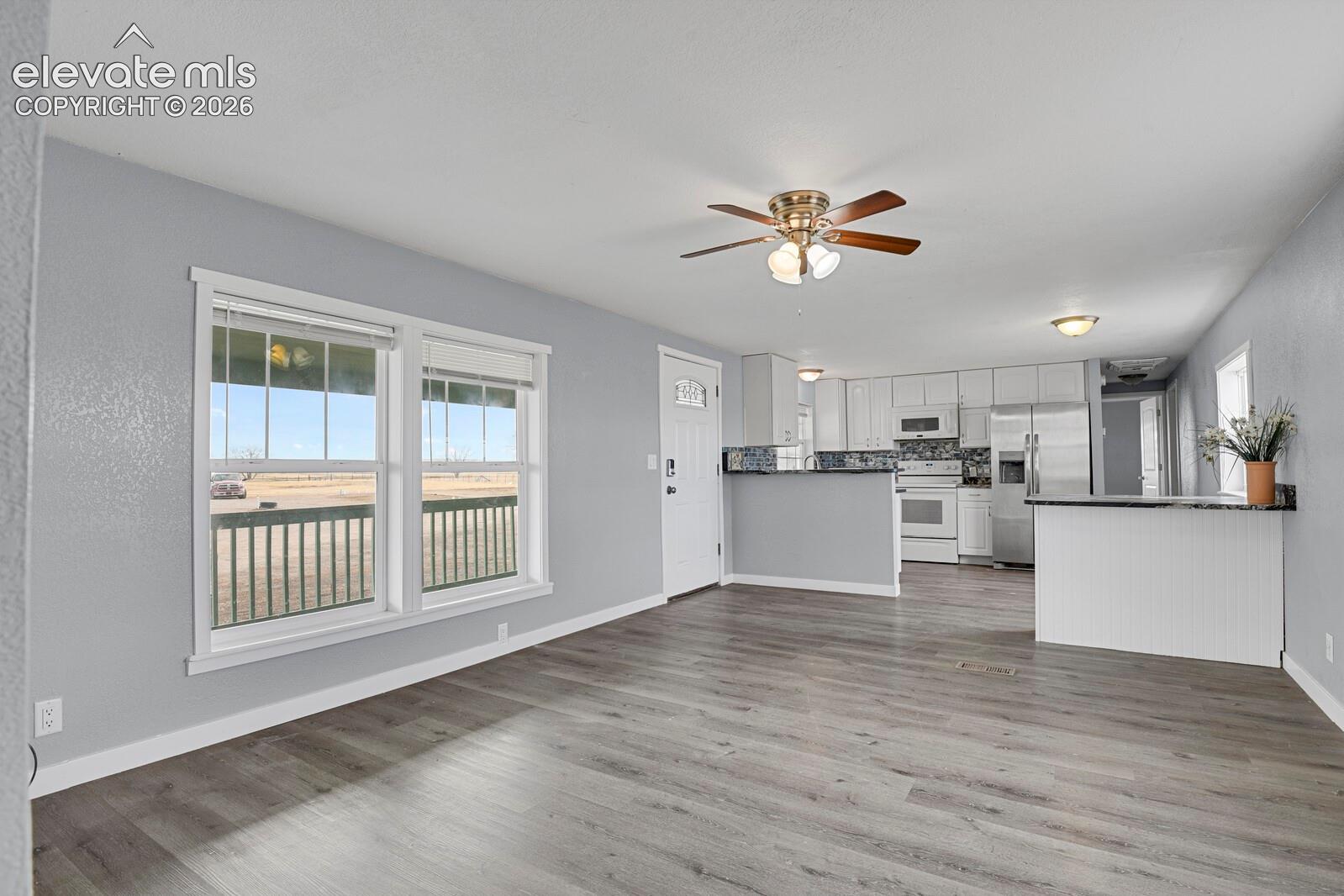 Listing photo 36 for 2015 N Ellicott Highway