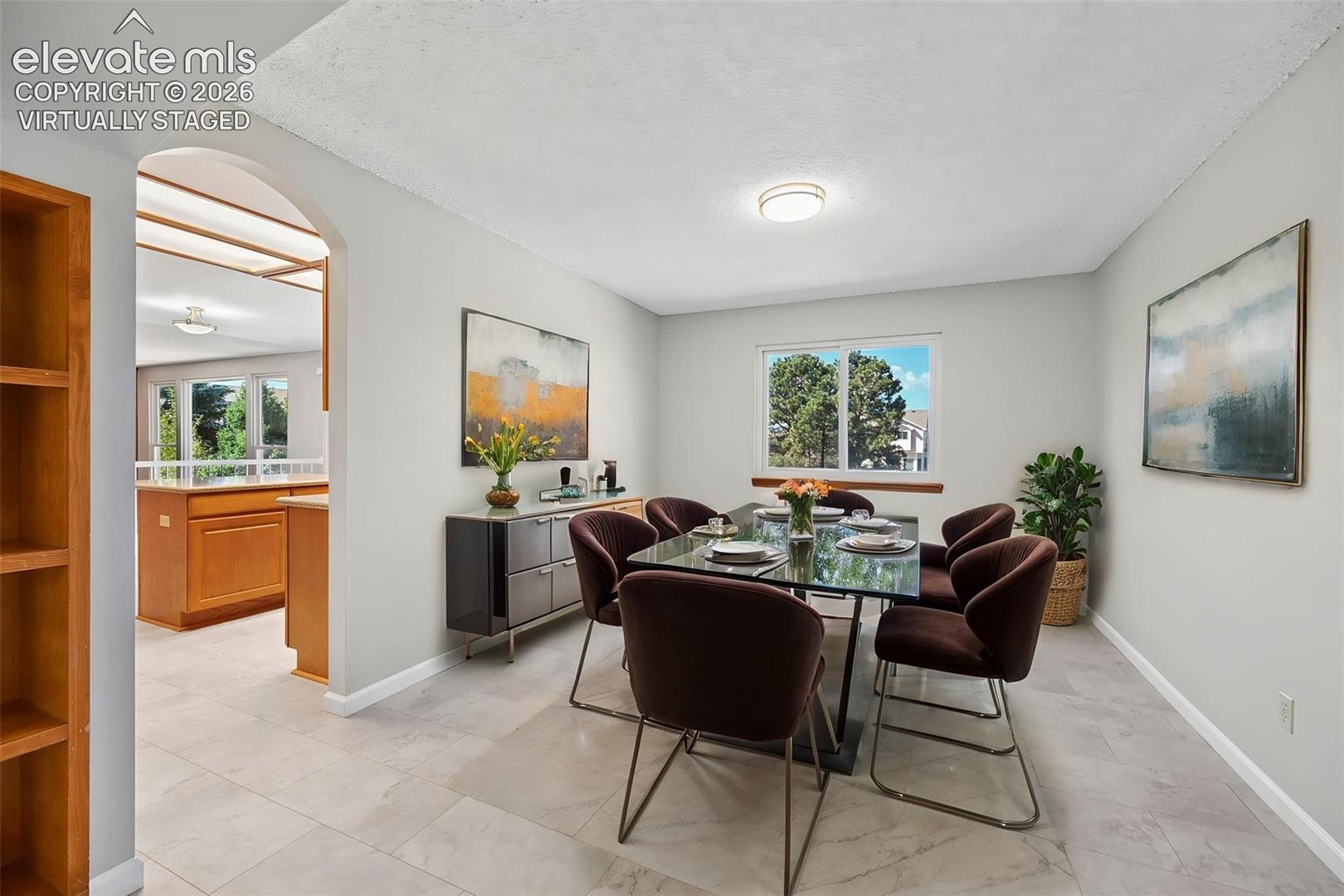 8630 Candleflower Circle, photo 8