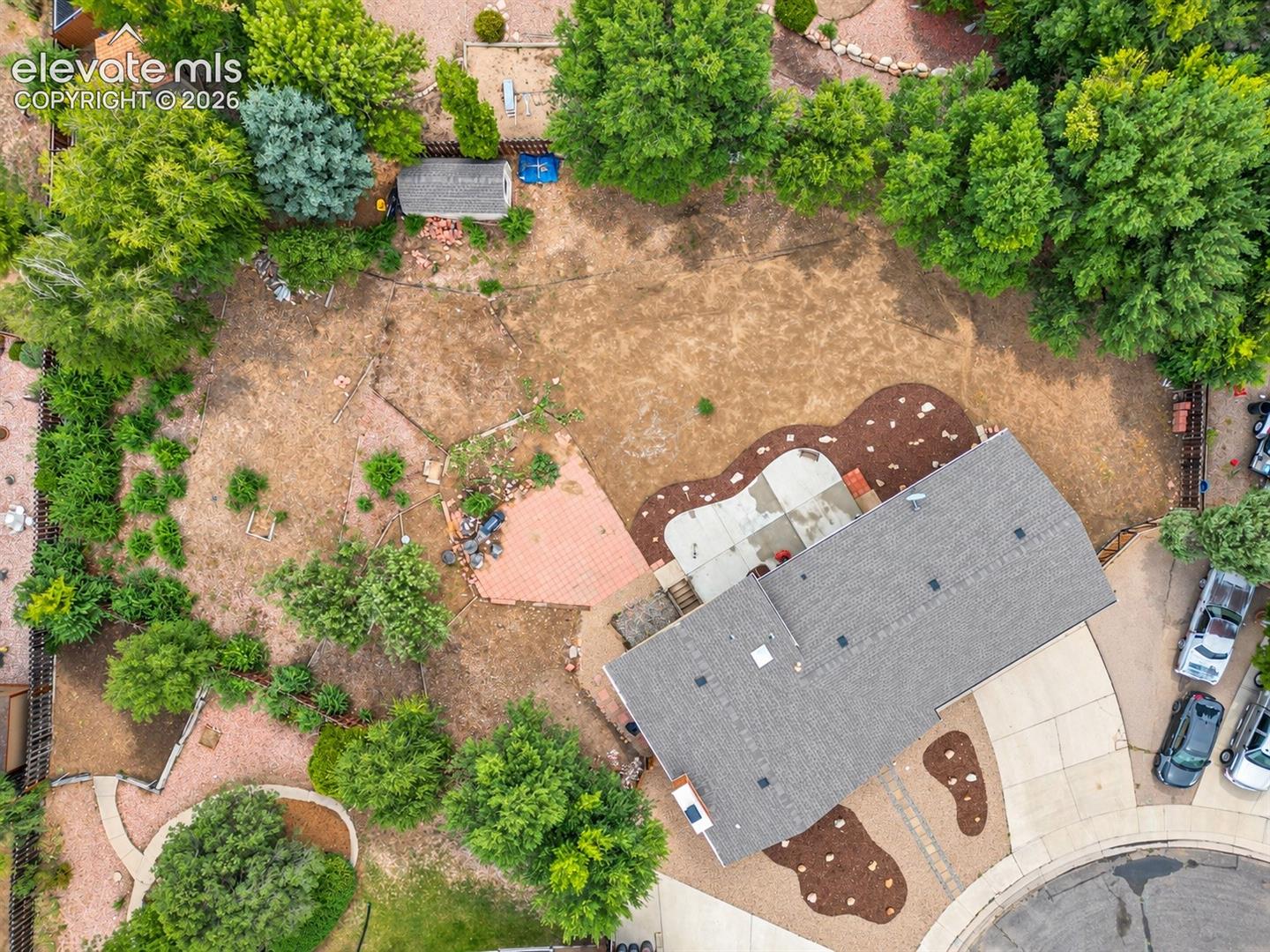 Listing photo 29 for 4020 Manzana Court
