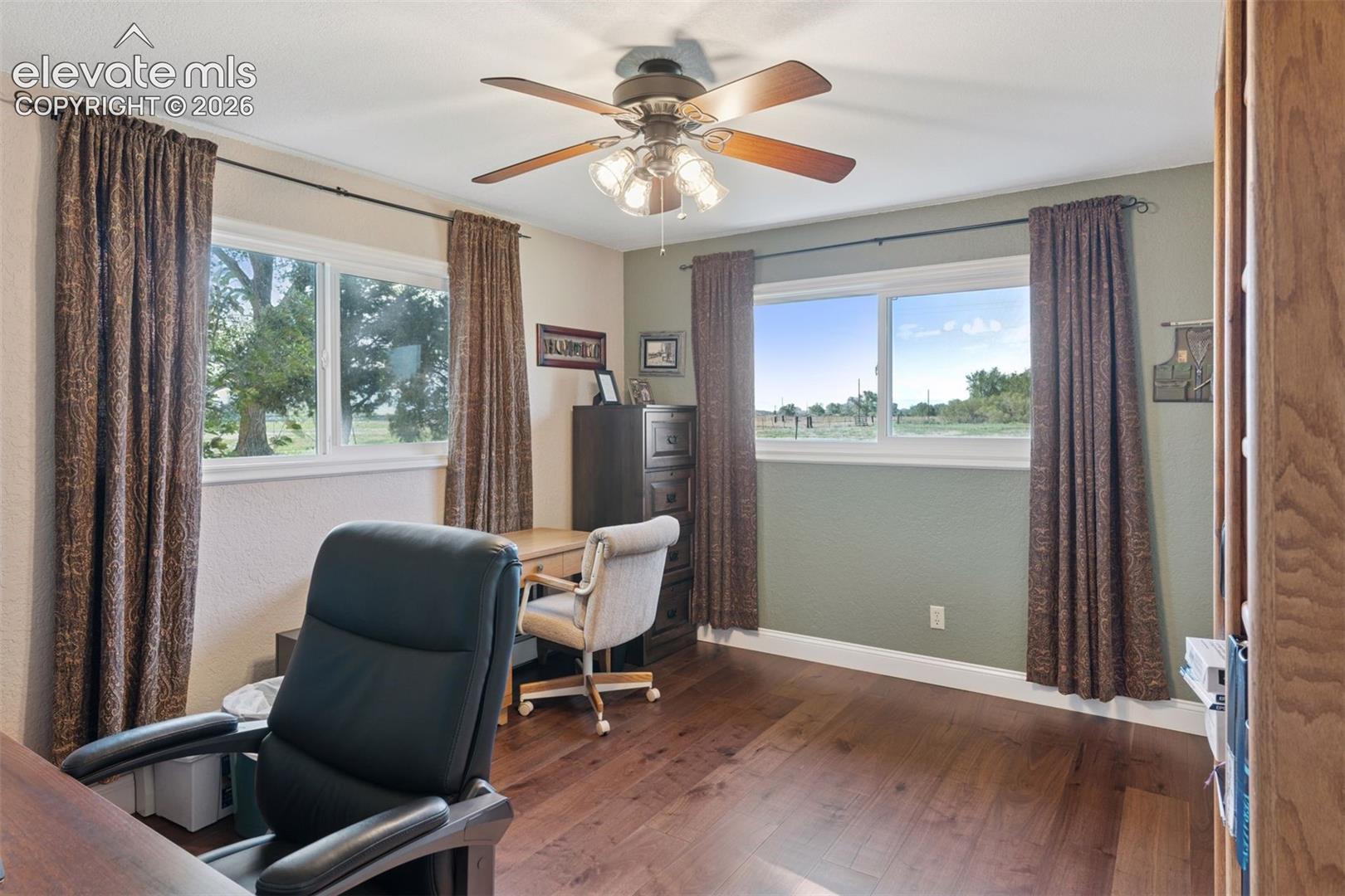 Listing photo 34 for 16990 Old Pueblo Road