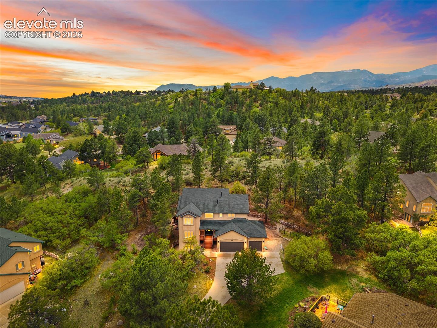 7530 Winding Oaks Drive, photo 50