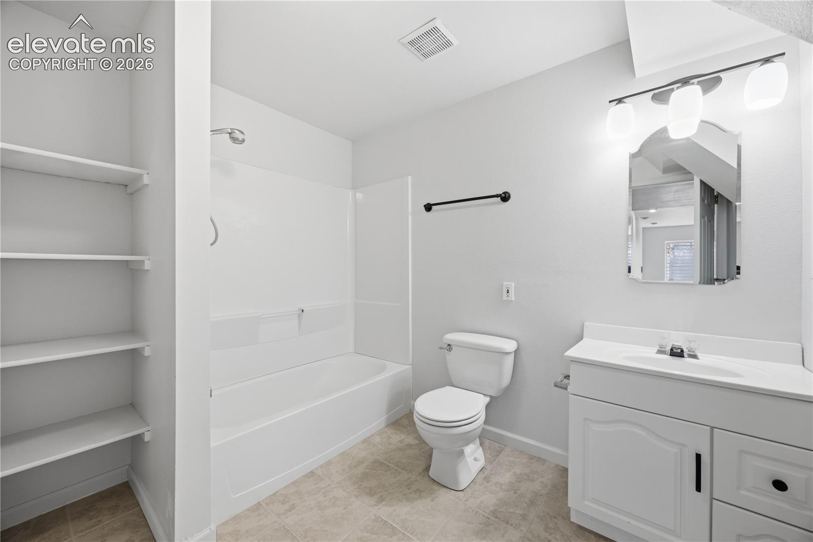 Listing photo 43 for 6650 Riata Court
