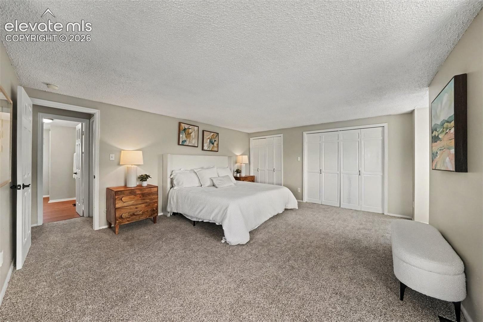 Listing photo 9 for 1275 Berglind Road