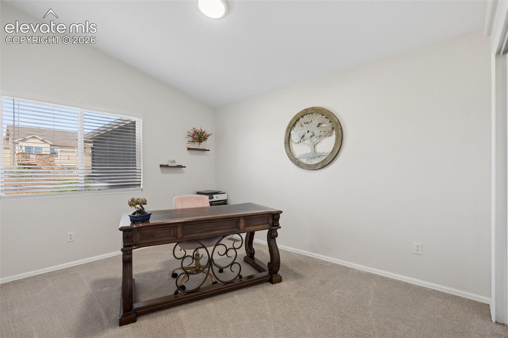 Listing photo 30 for 11949 Rio Secco Road