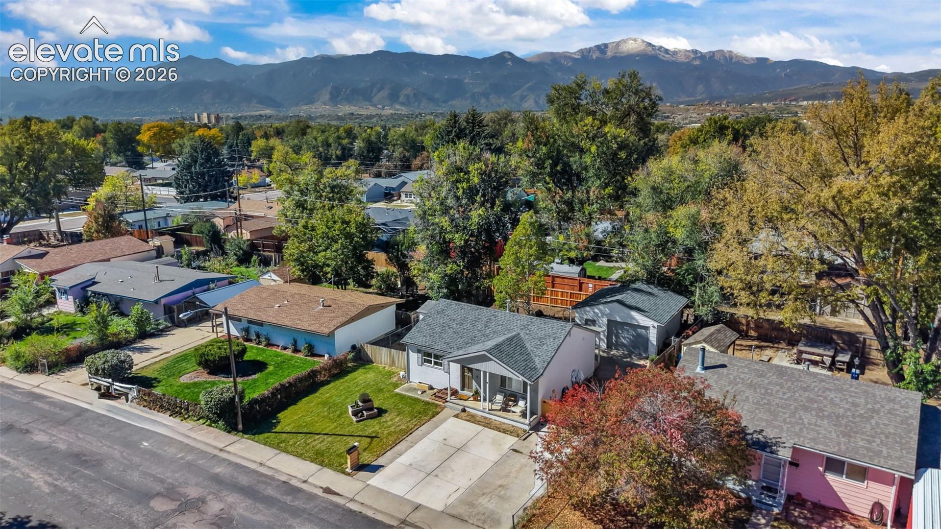 Listing photo 26 for 3210 Virginia Avenue