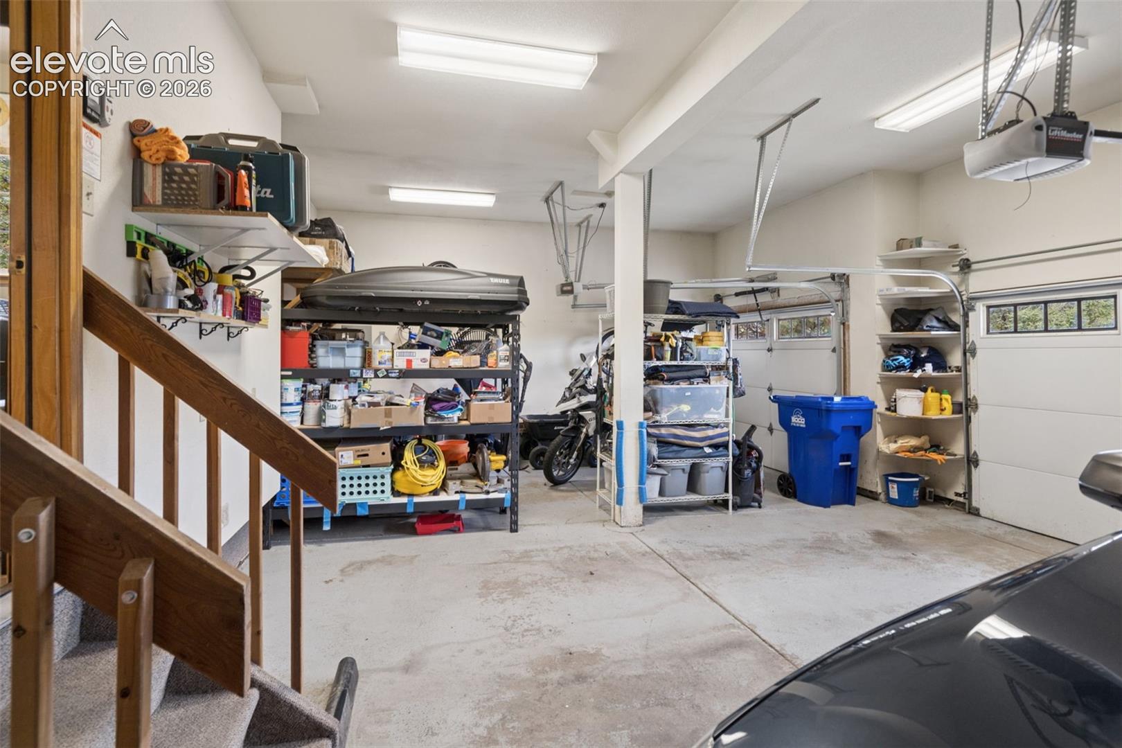 Listing photo 50 for 5830 Broadmoor Bluffs Drive