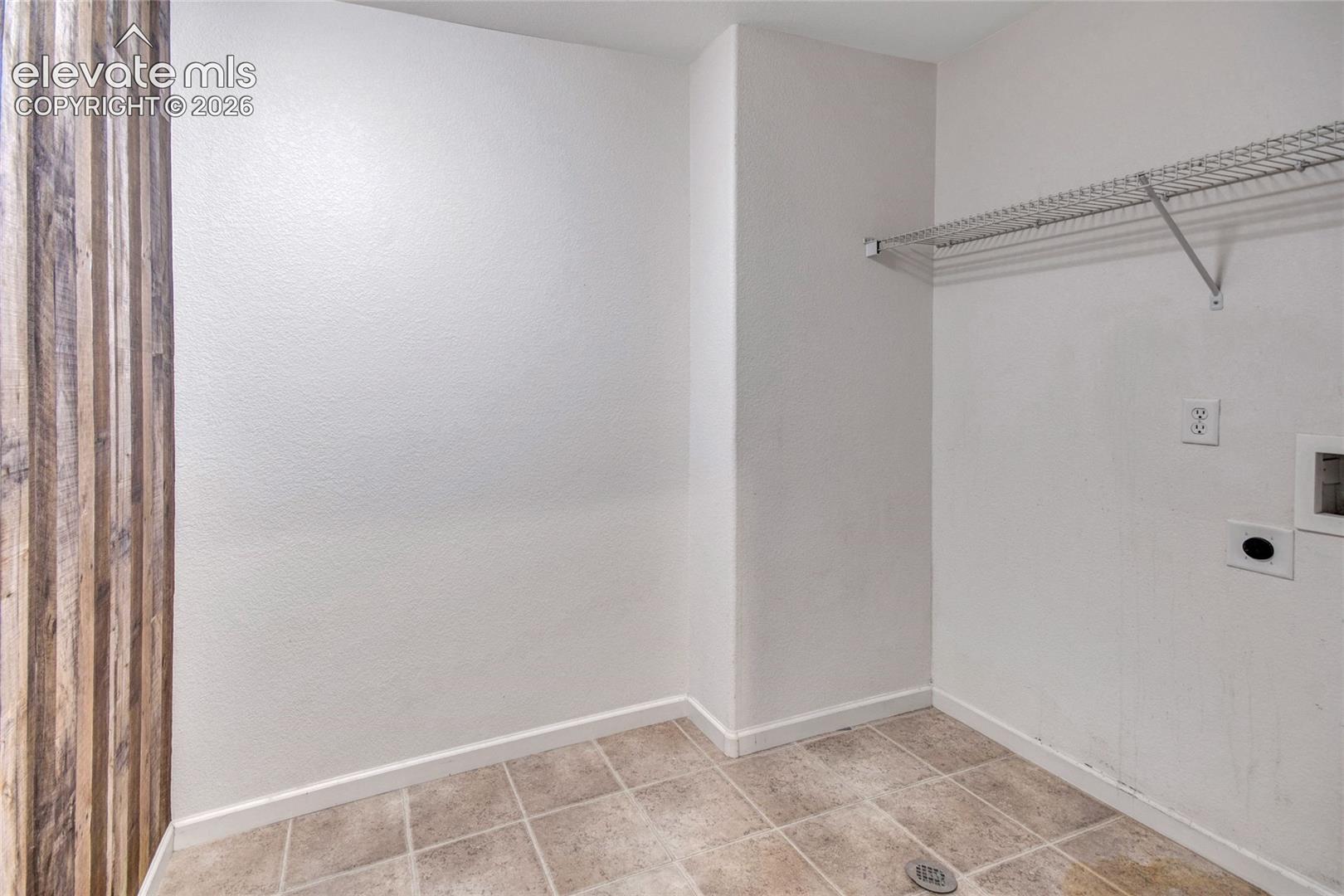 Listing photo 19 for 17136 Silent Forest Point