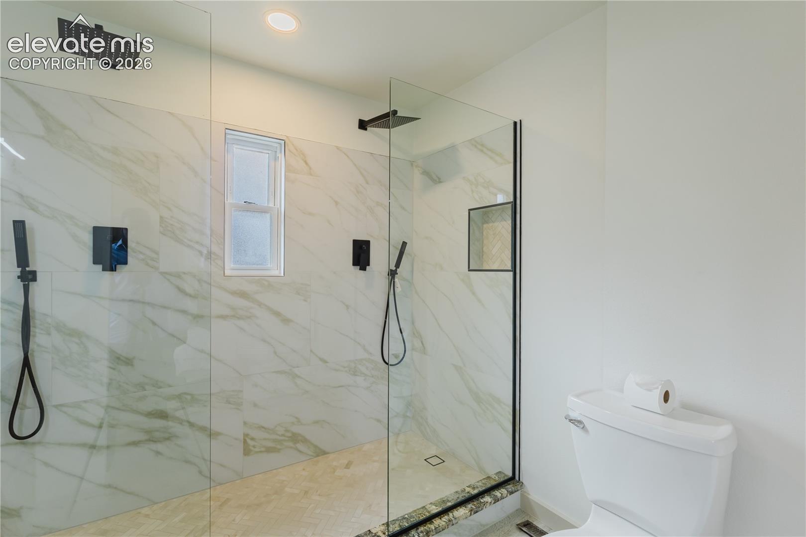 2927 Garden Hill Drive, photo 18