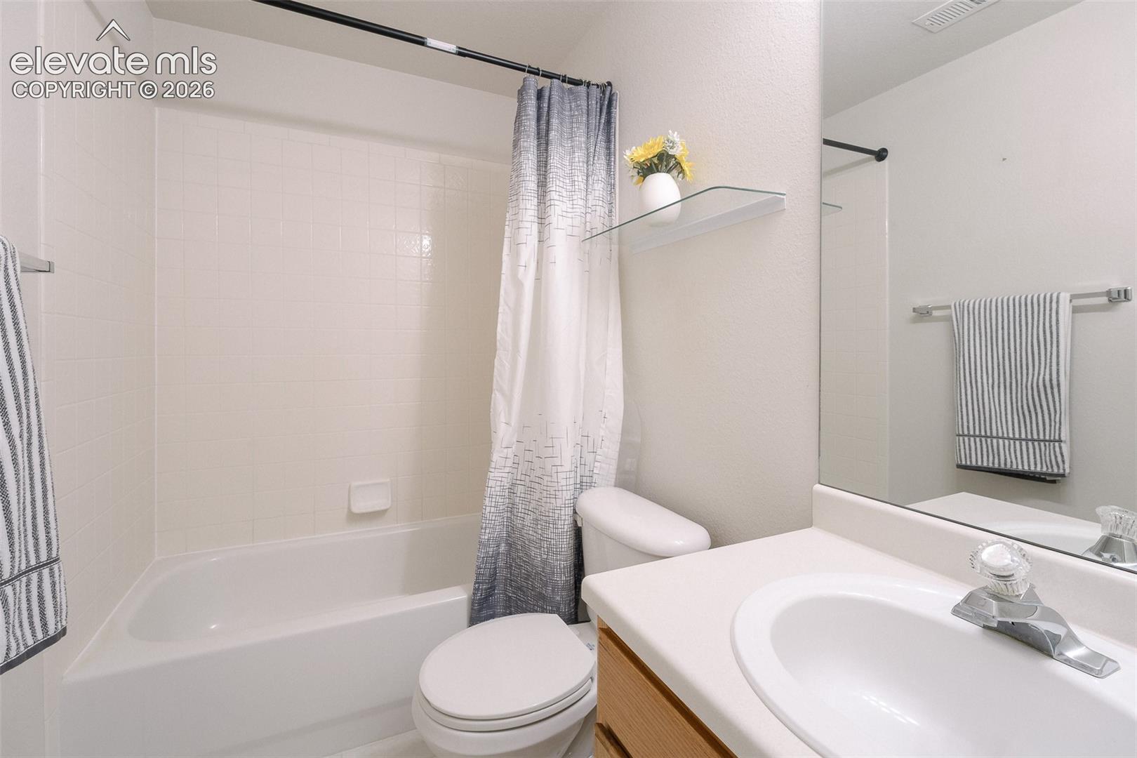Listing photo 35 for 7869 Fort Smith Road
