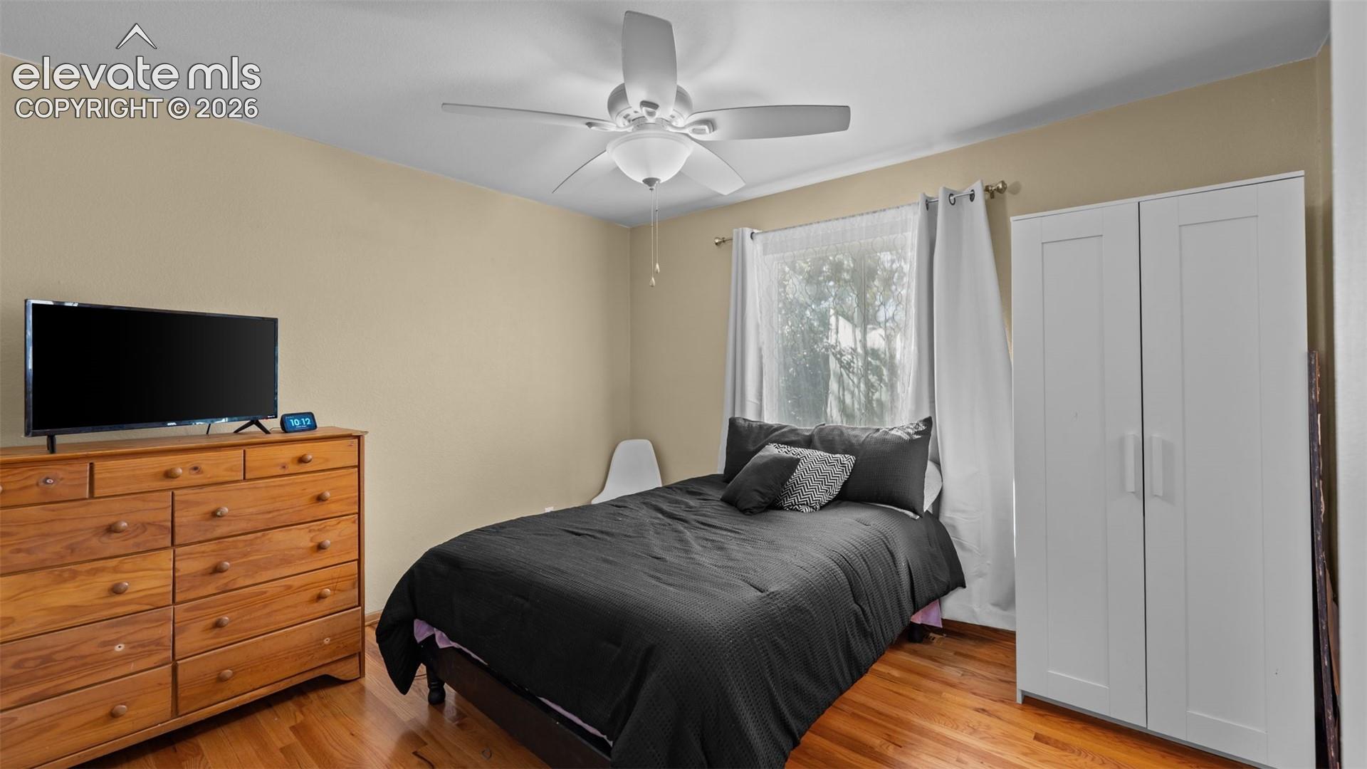 Listing photo 12 for 512 Corte Sol NA