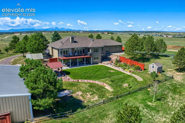 16325 Eastonville Road — listing photo