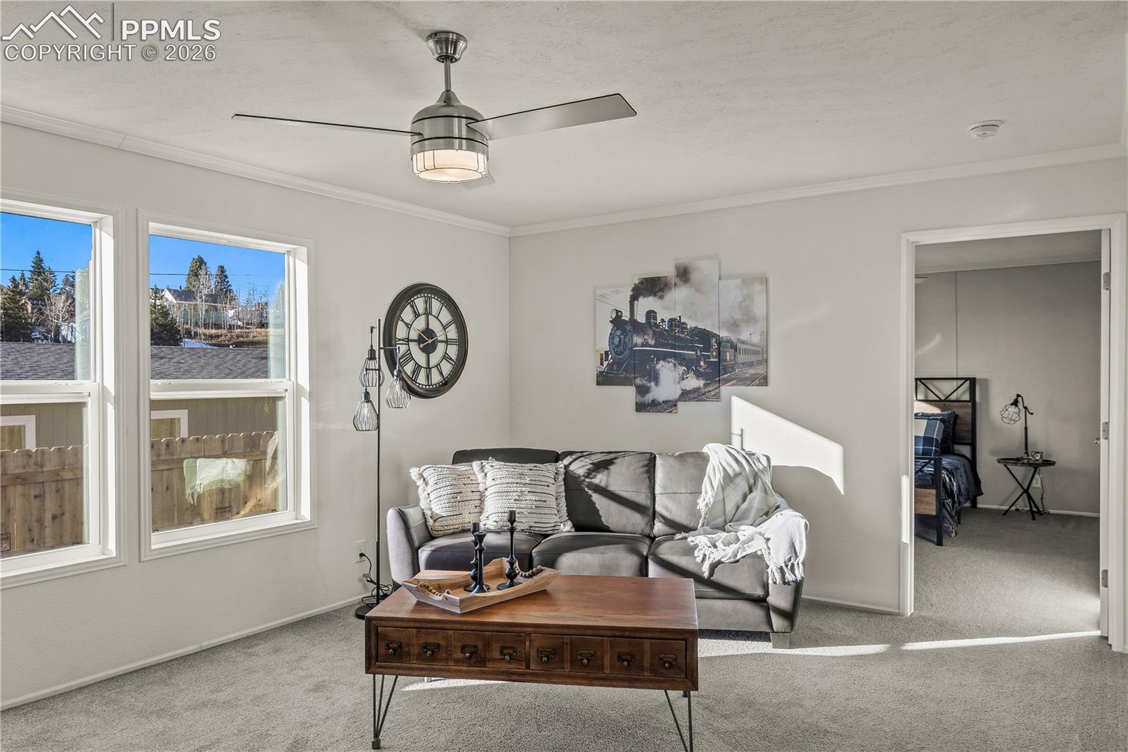Listing photo 15 for 525 Carr Avenue
