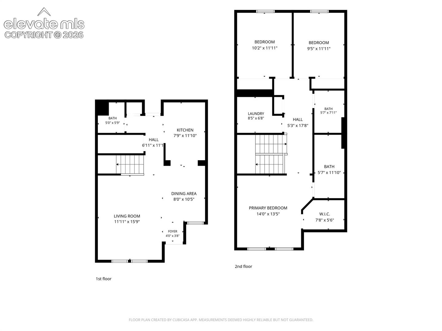Listing photo 19 for 3943 Diamond Ridge View