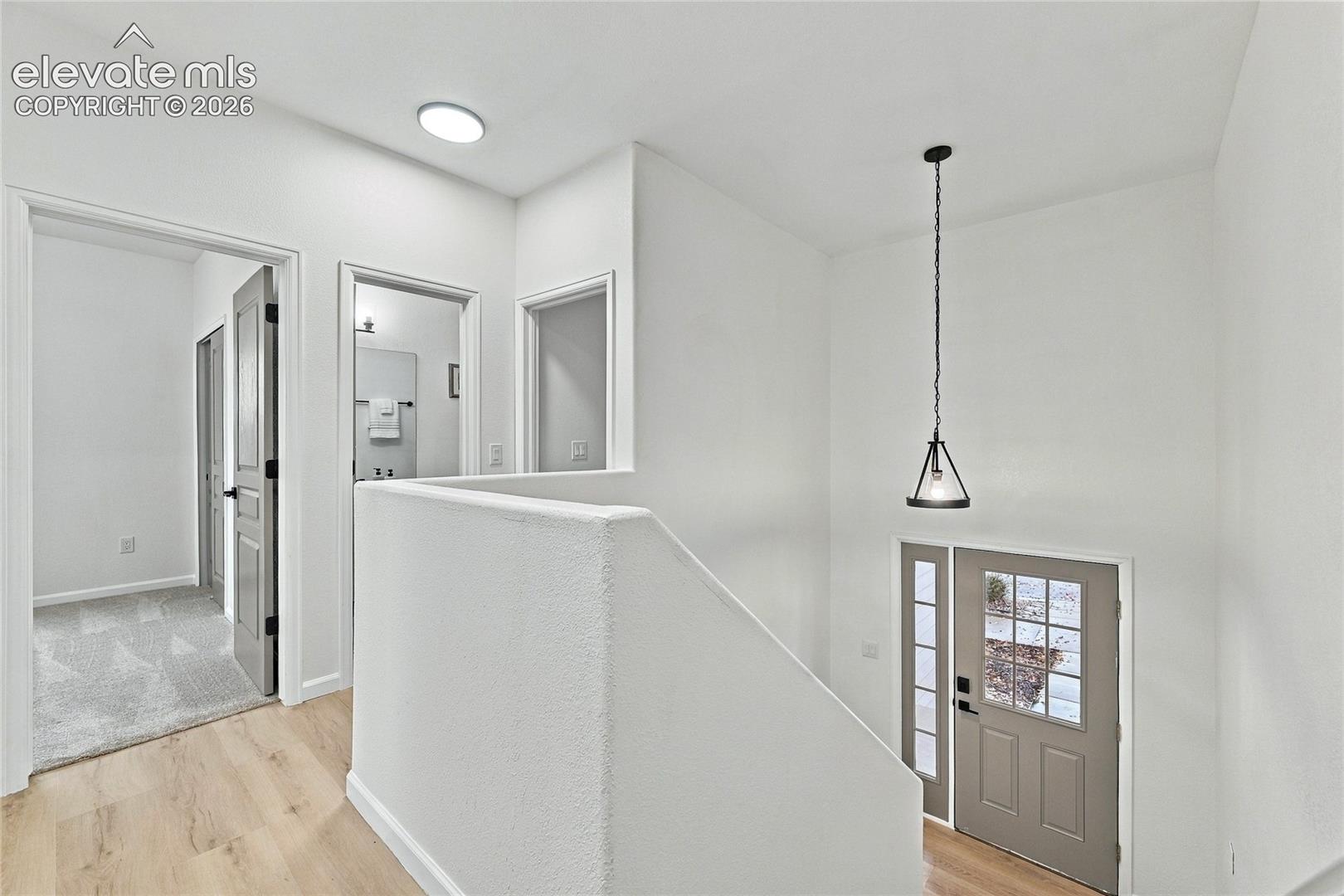 Listing photo 7 for 1921 Flintshire Street