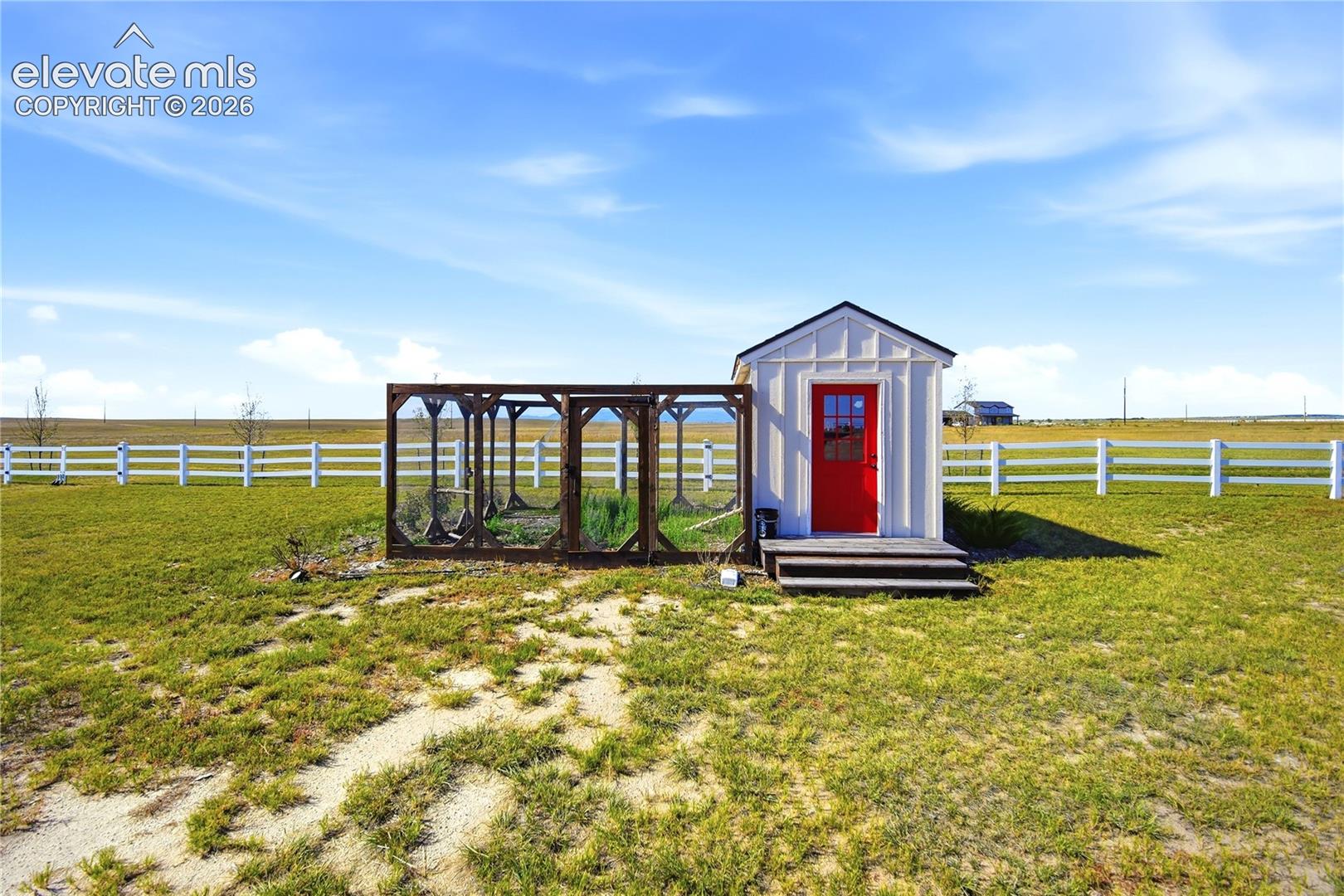 Listing photo 38 for 16525 Judge Orr Road