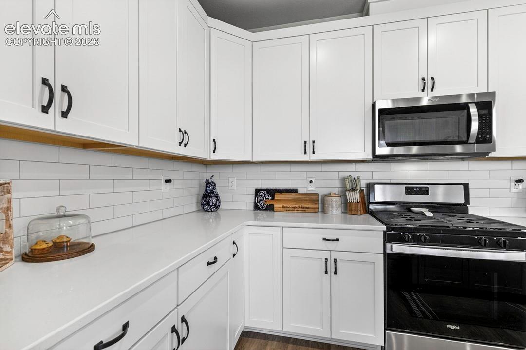 Listing photo 18 for 22060 Cattlemen Run