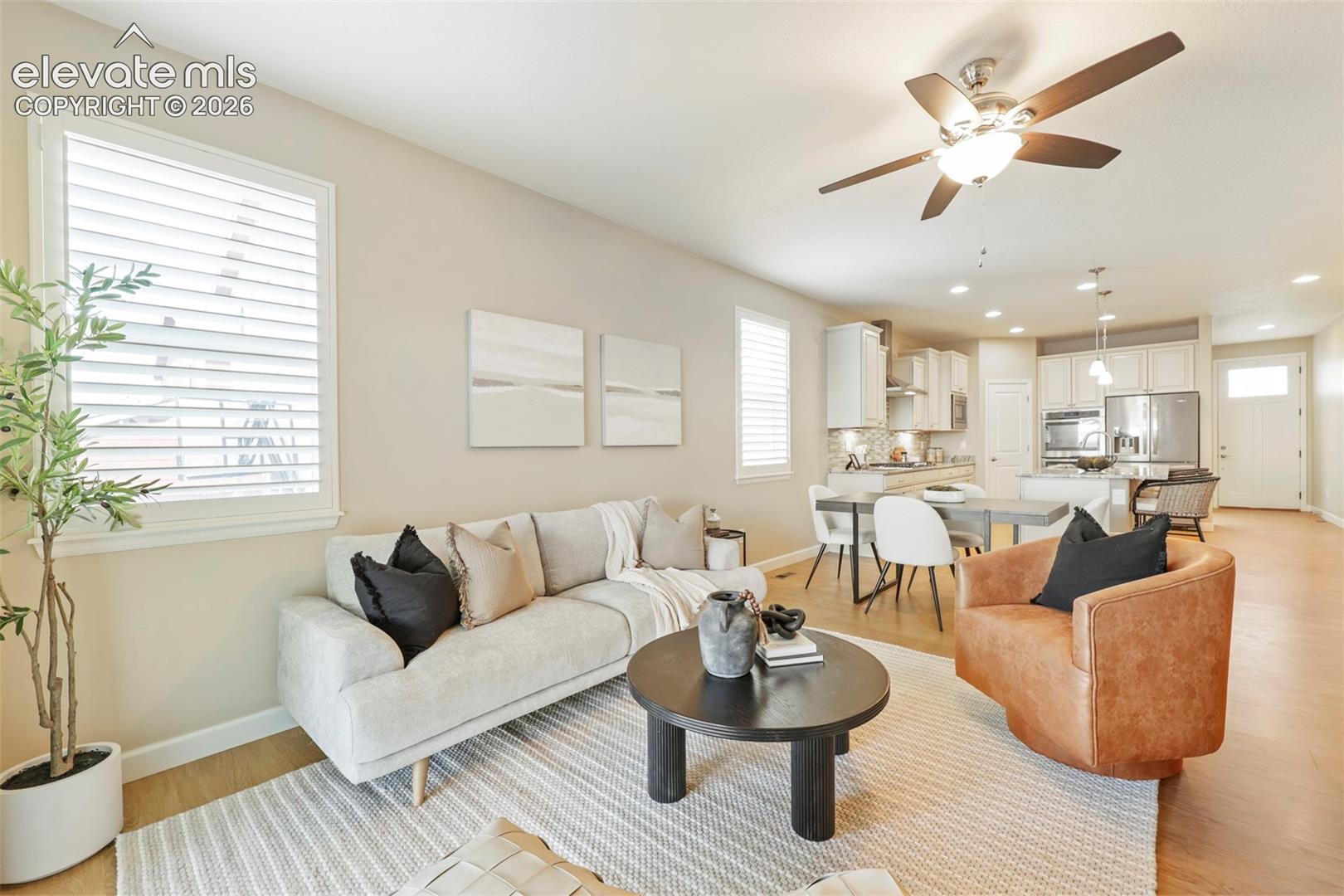 Listing photo 14 for 3973 John Court