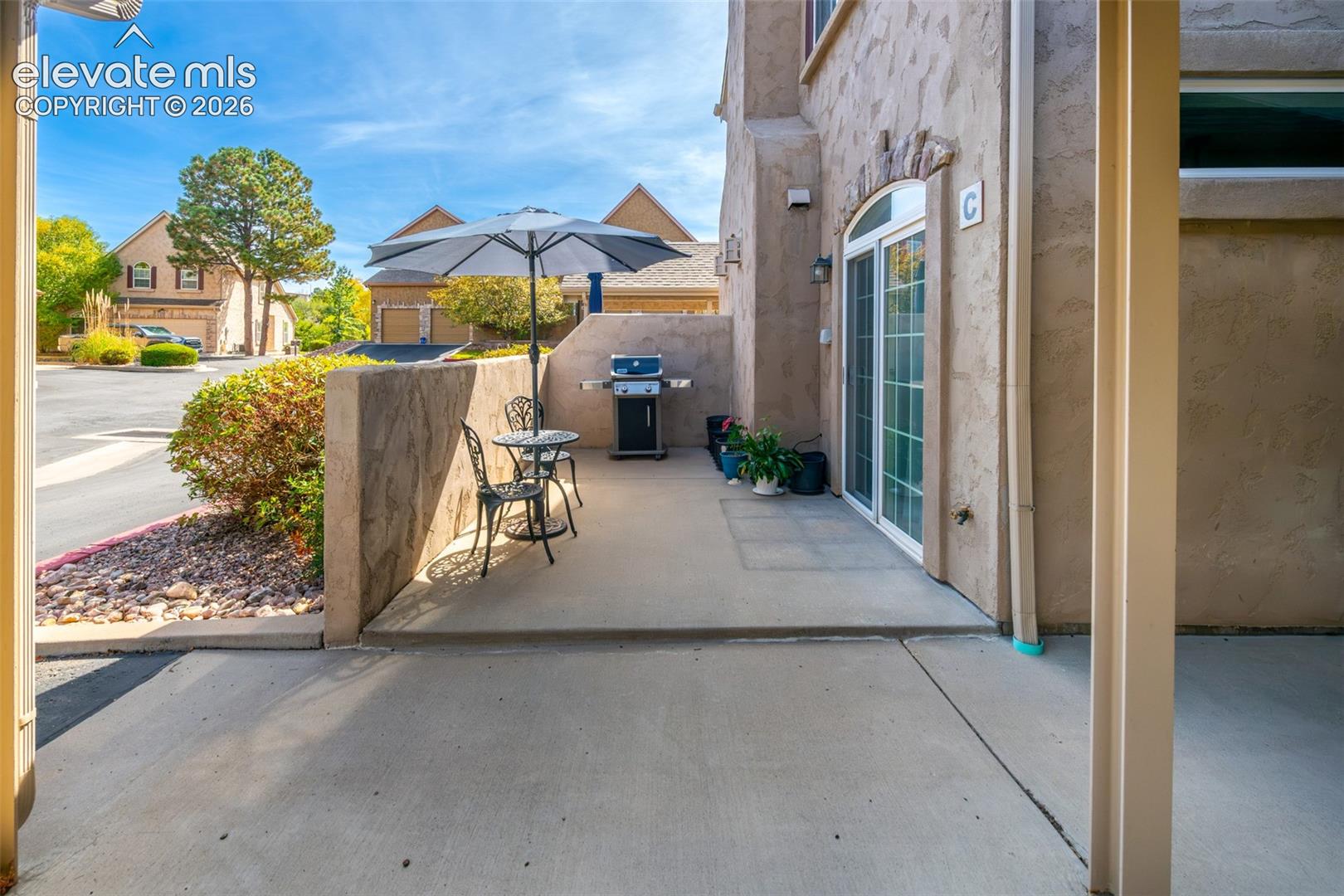 Listing photo 22 for 6679 Bethesda Point C