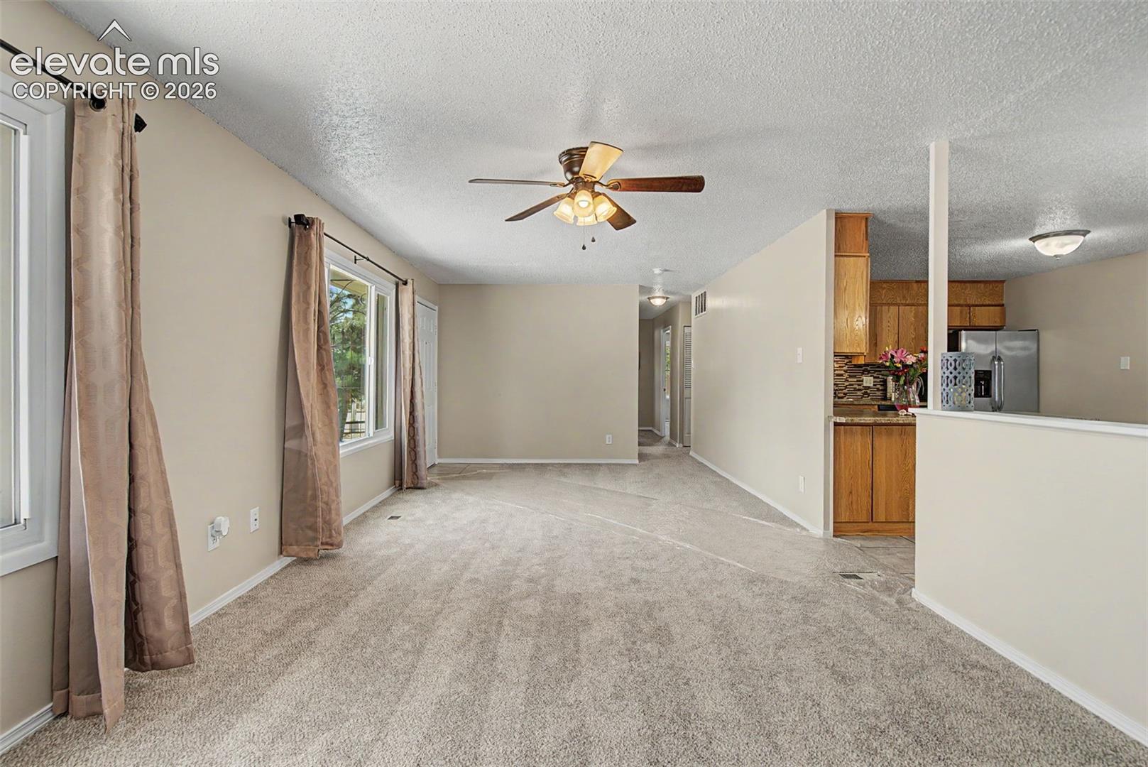 Listing photo 20 for 2 Arlen Street