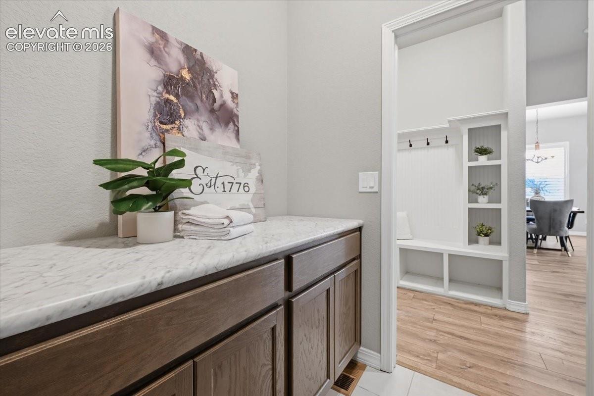 Listing photo 27 for 10398 Sharon Springs Drive