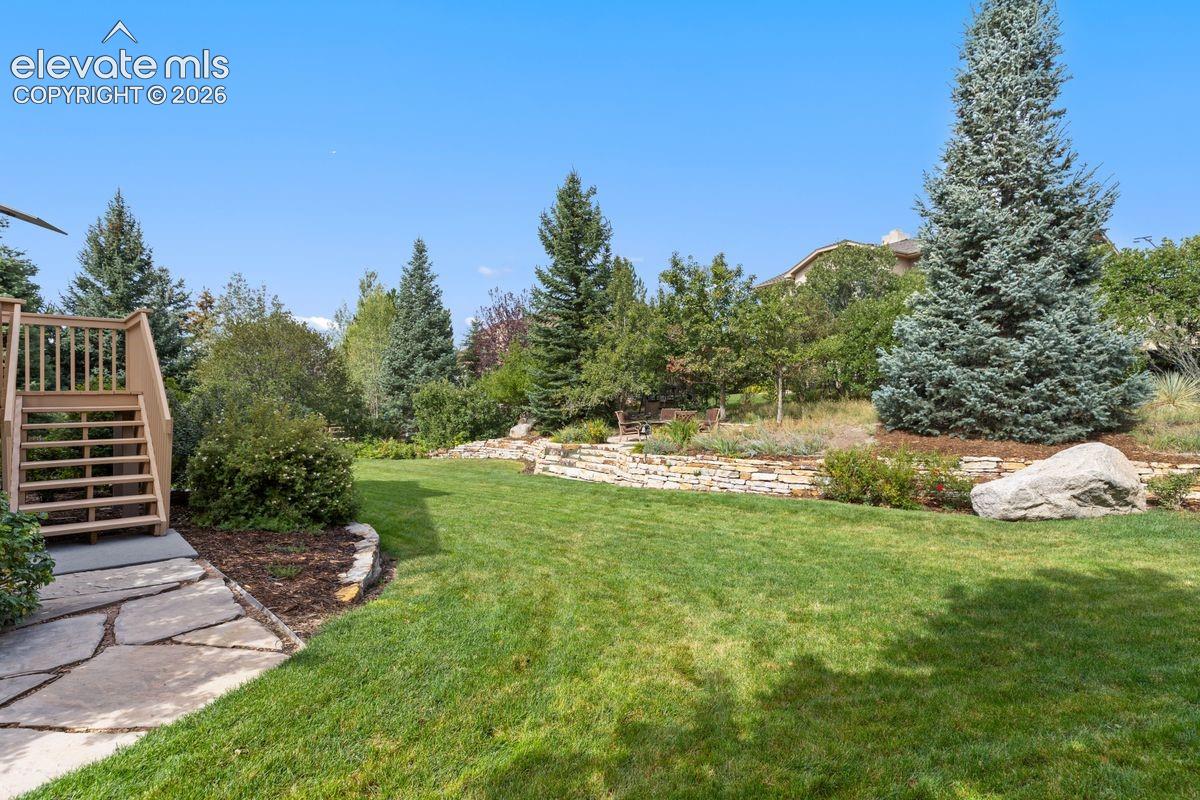 2058 Paradise Ridge Court, photo 45