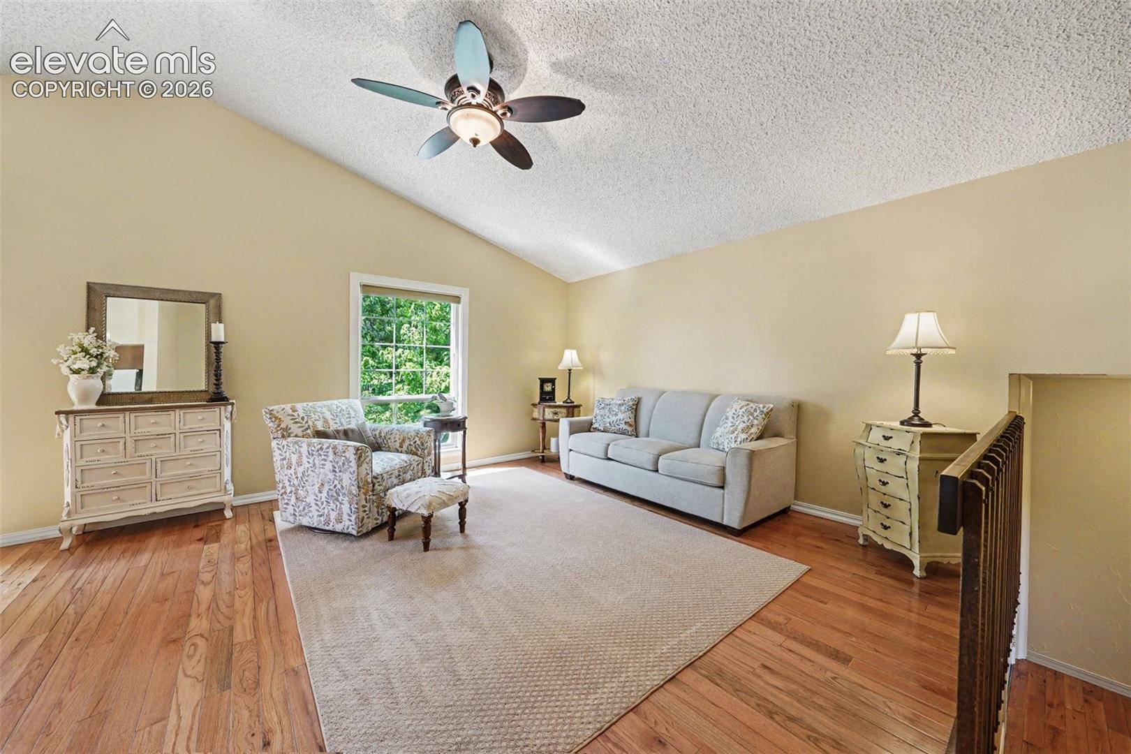 2910 Mirage Drive, photo 8