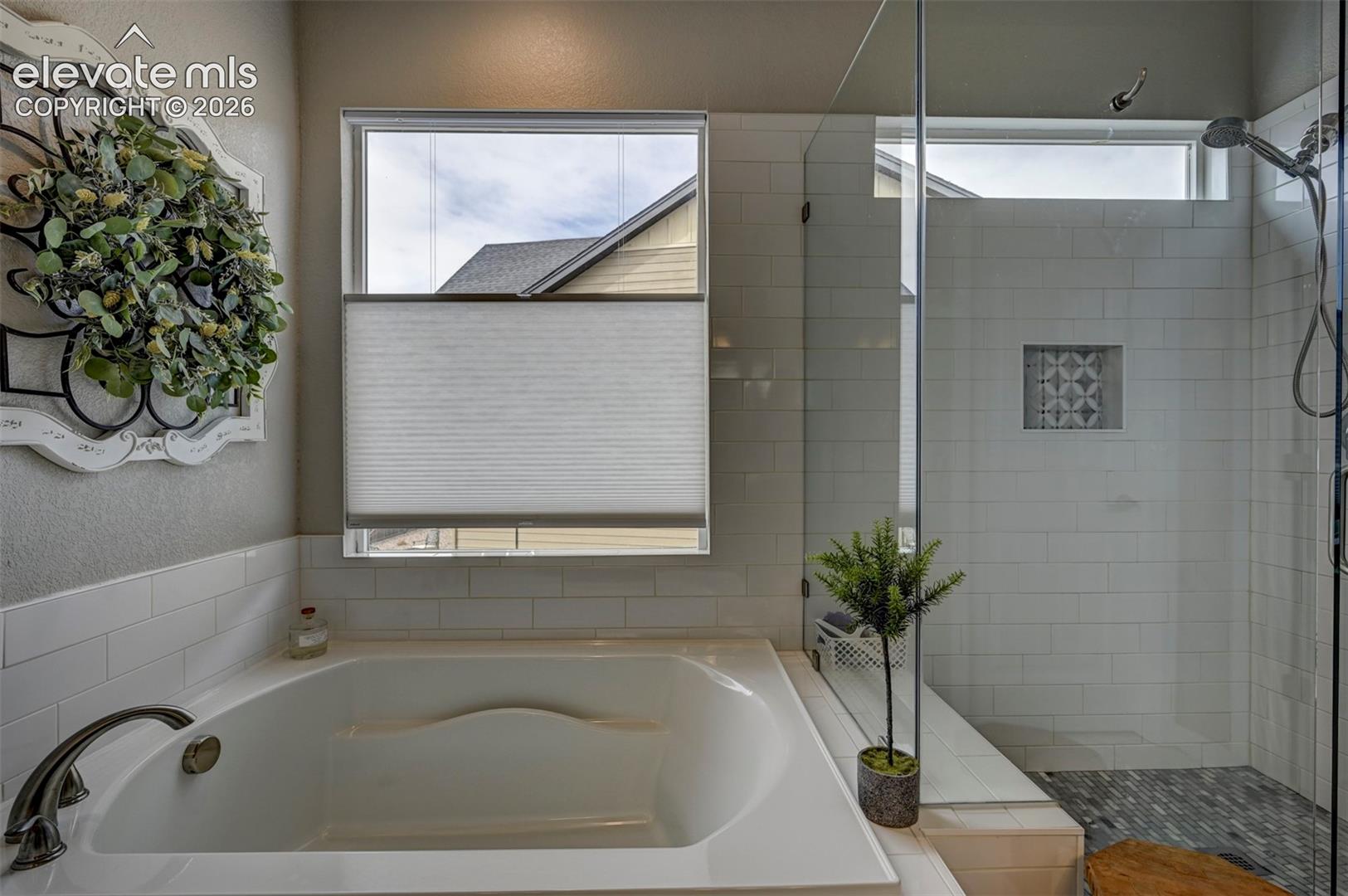 Listing photo 10 for 11674 Justify Drive