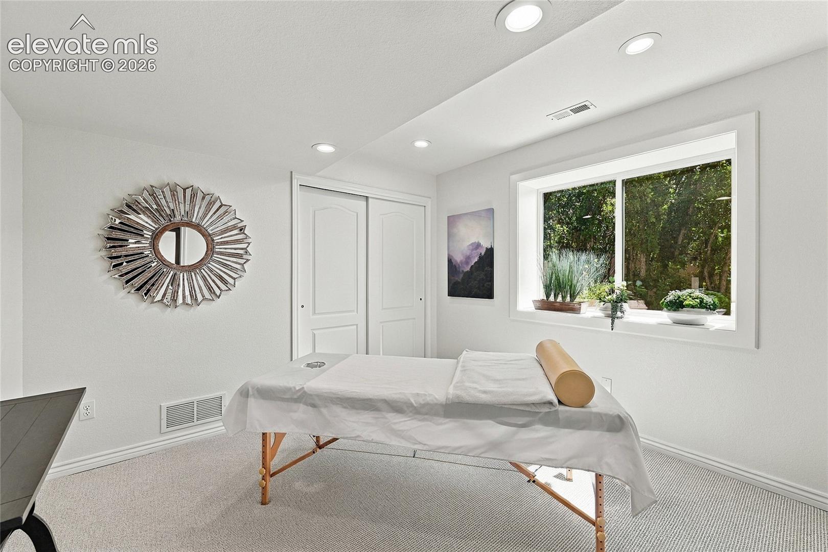 Listing photo 29 for 12622 Timberglen Terrace