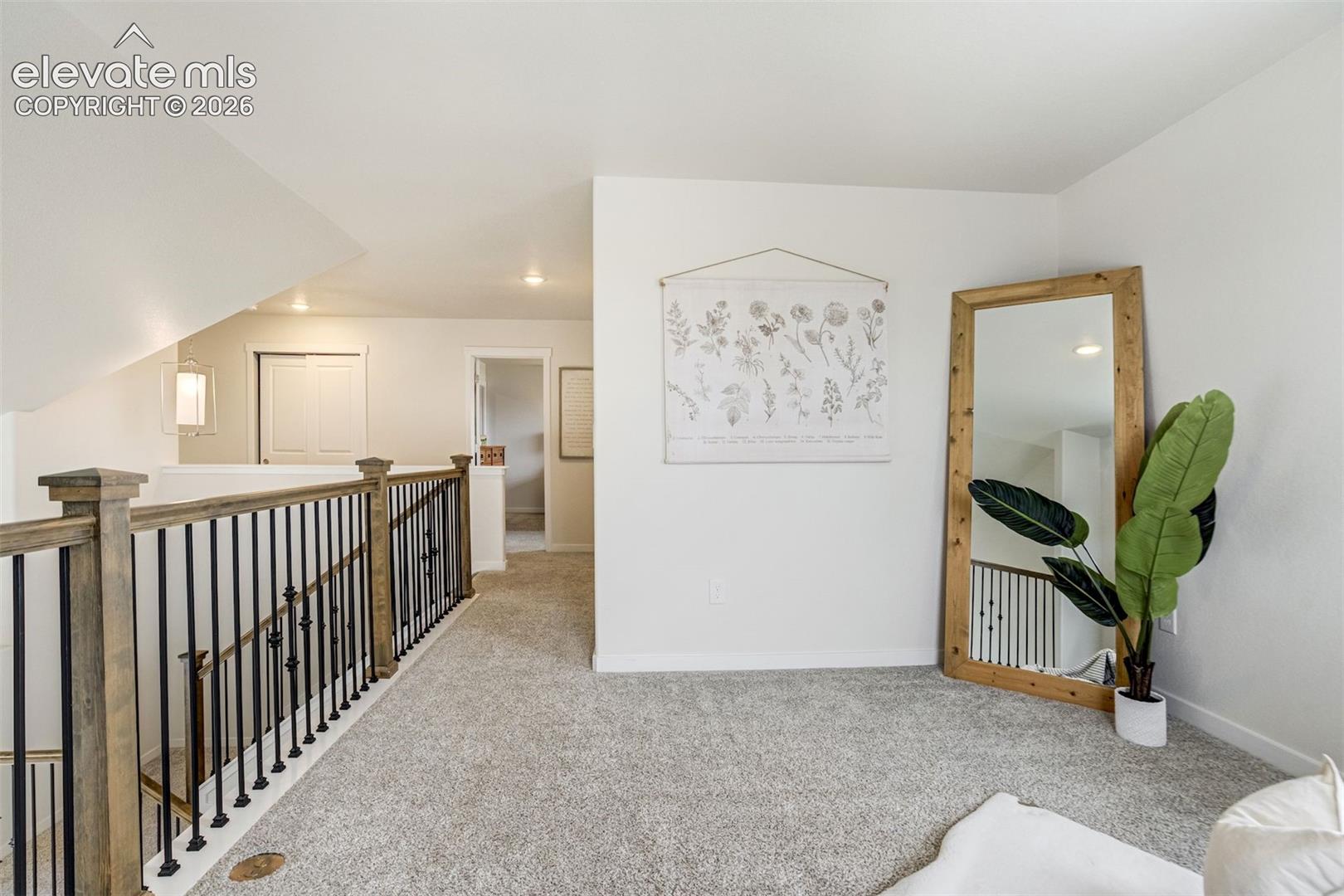 Listing photo 20 for 9138 Buffalo Bur Trail