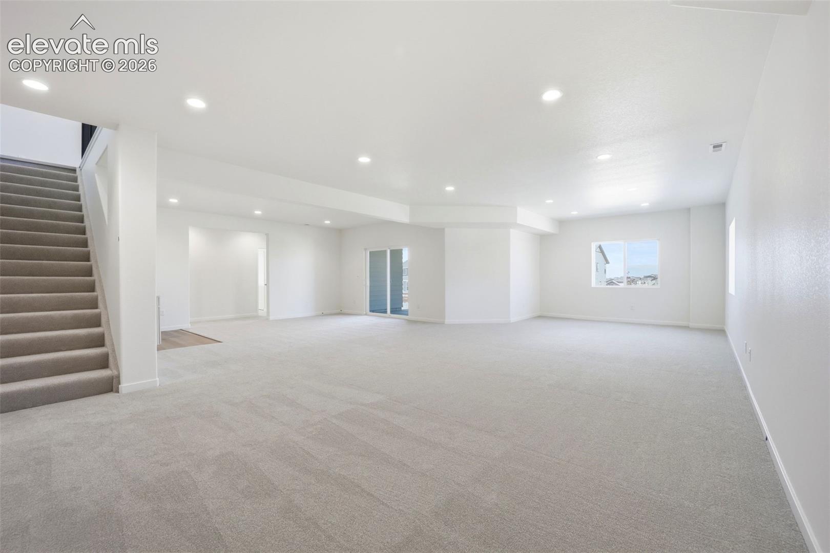 9852 Owl Perch Loop, photo 35