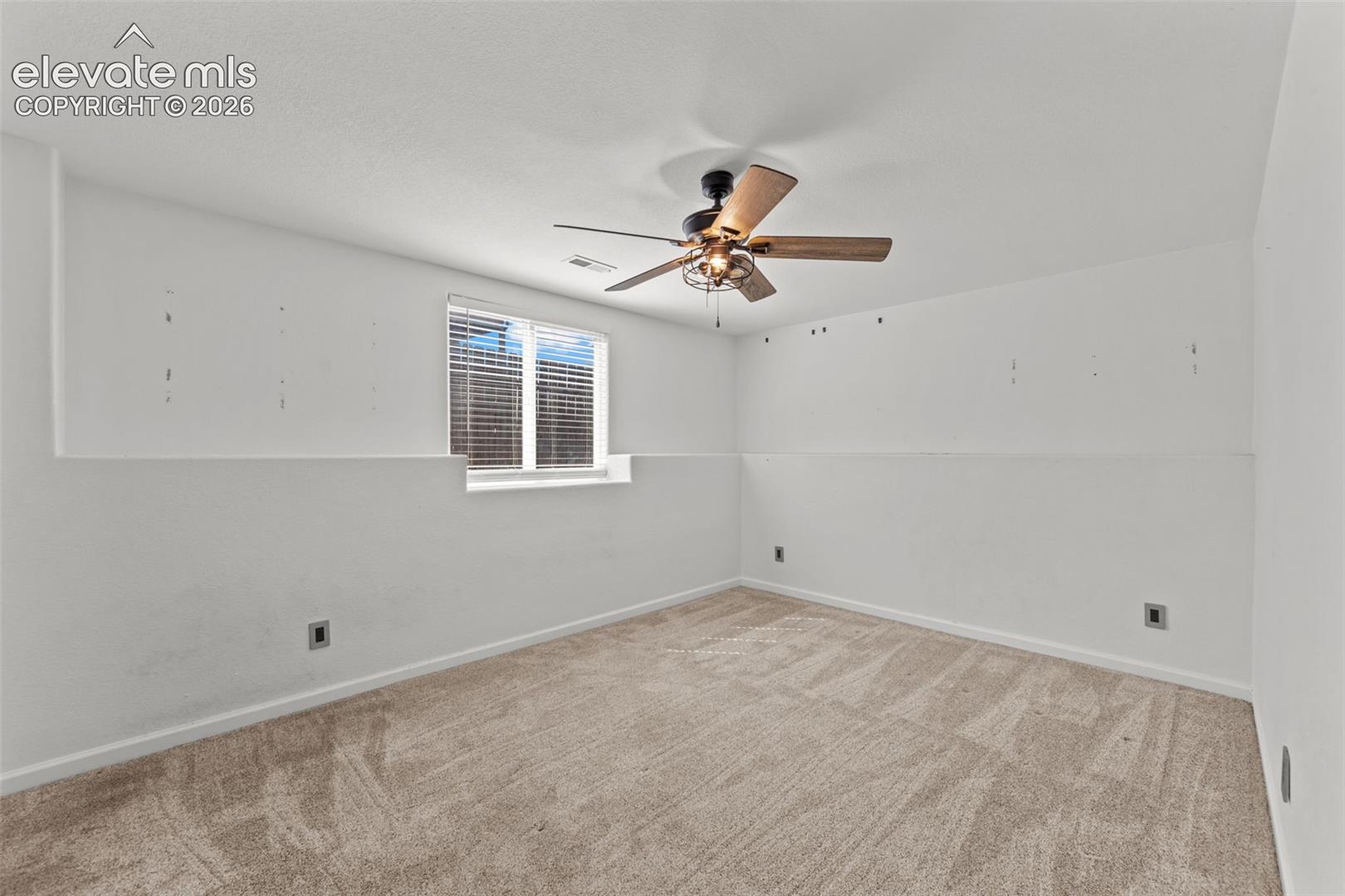 Listing photo 22 for 11095 Falling Star Road