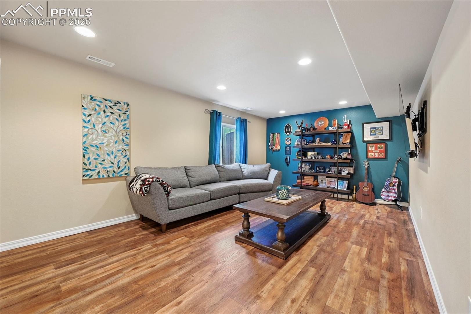 Listing photo 30 for 8742 Windy Plains Court