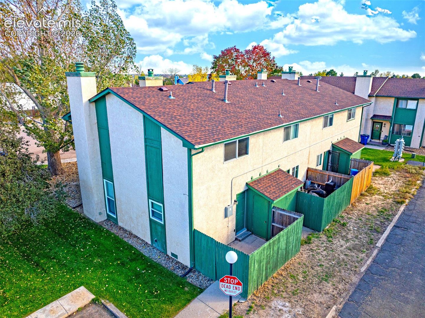 Listing photo 31 for 2360 Washo Circle