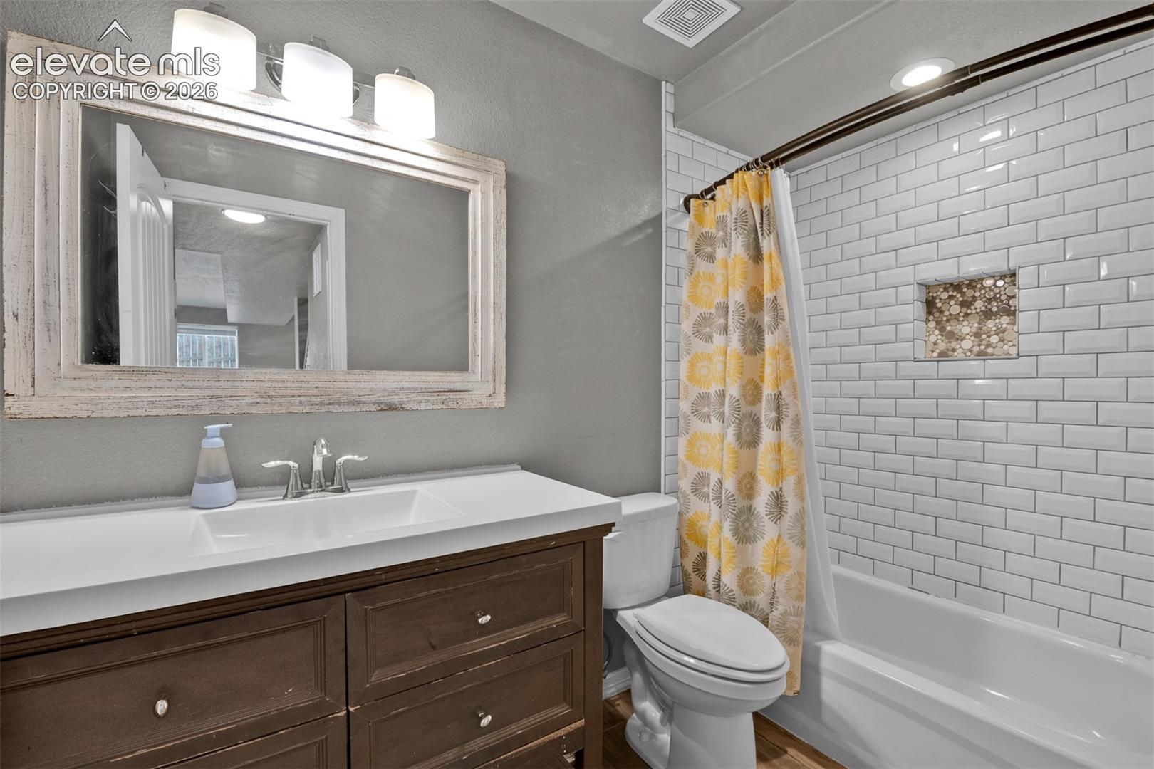 7345 Bonterra Lane, photo 36