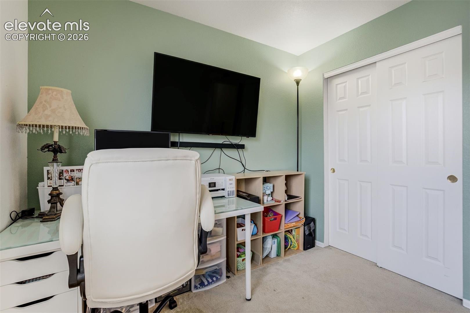 Listing photo 28 for 6305 Rockville Drive