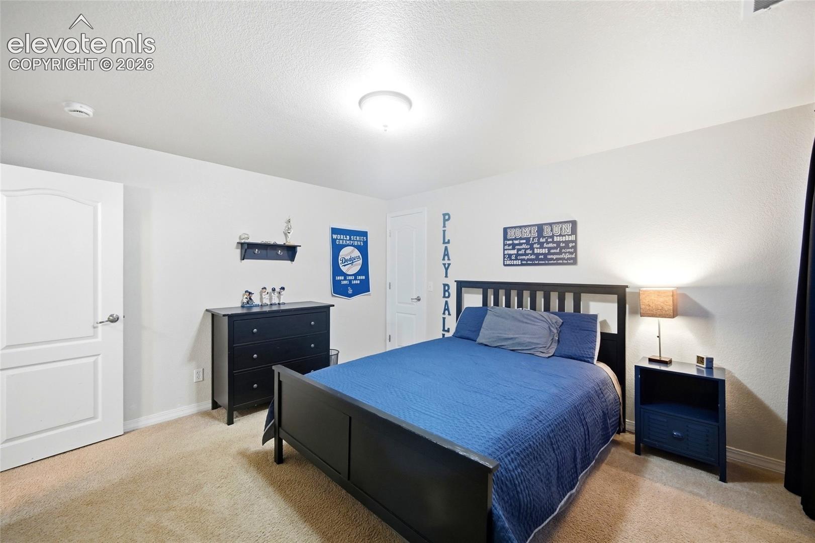 Listing photo 29 for 209 Avocet Loop