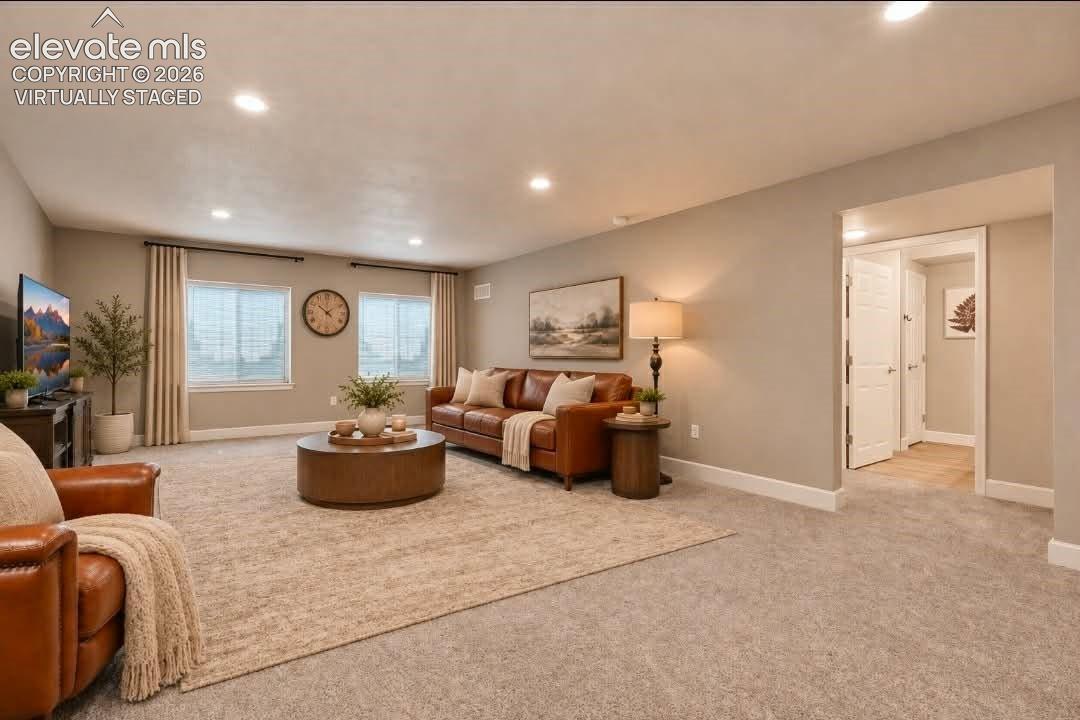 Listing photo 32 for 6670 Golden Briar Lane